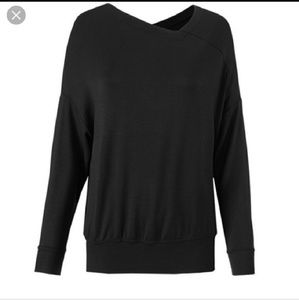Cabi Beals Sweatshirt